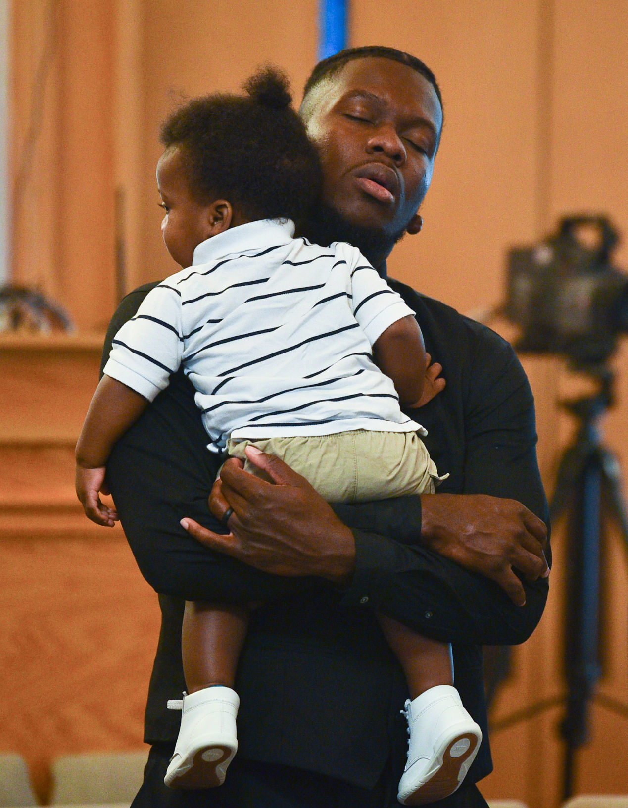 082019-qct-qca-churchtax-009a.JPG